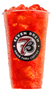 Bahama