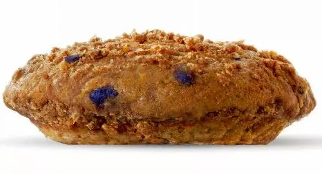 Blueberry-muffin-top