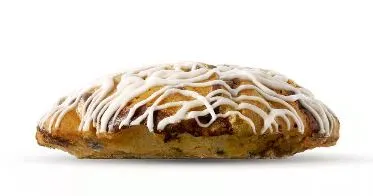 Chocolate-chip-muffin-top-07brewsecretmenu.pro_