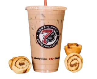 Cinnamon-Roll