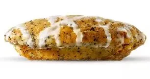 Lemon-Poppy-Seed-Muffin-Top