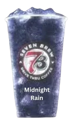 Midnight