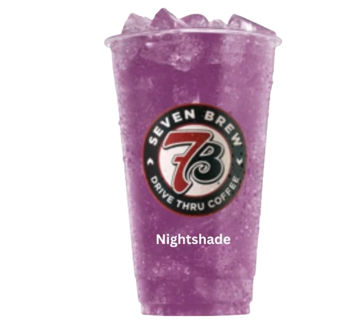 Nightshade Energy