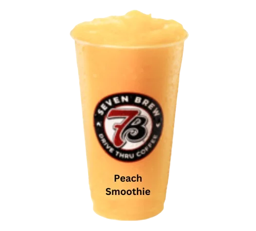 Peach-Cobbler