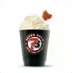 Pup-Cup