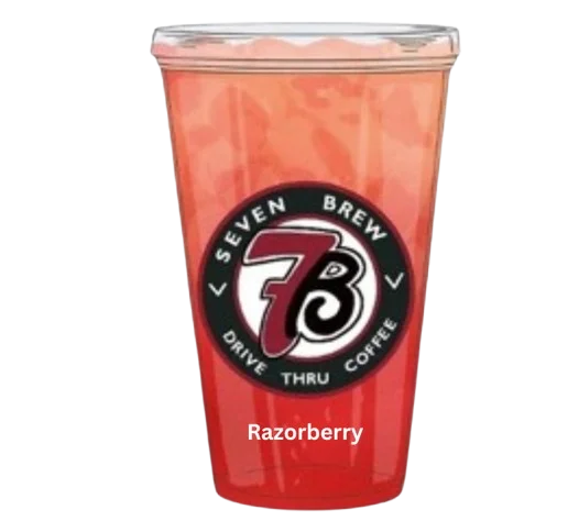 Razorberry