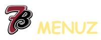 7BrewMenuz.com Logo